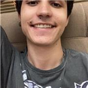 Professor de Reforço em Filosofia / Professor de Filosofia